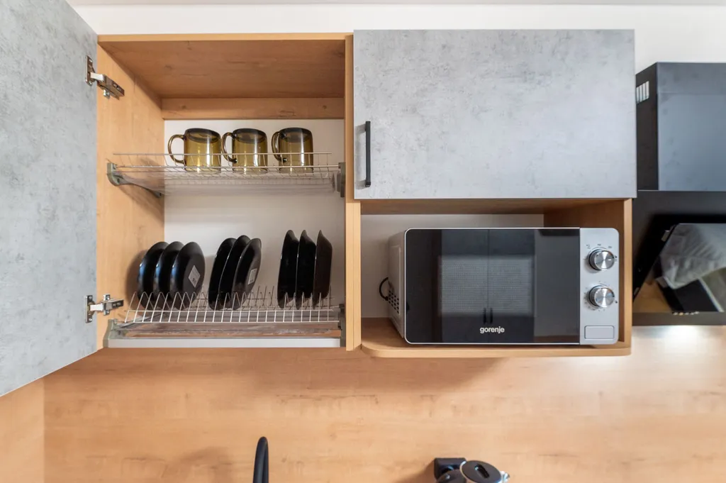 Студия у аллеи фонтанов и парка