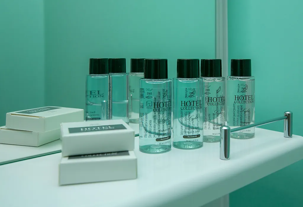 Dream - студия с кондиционером, личным двориком и барбекю