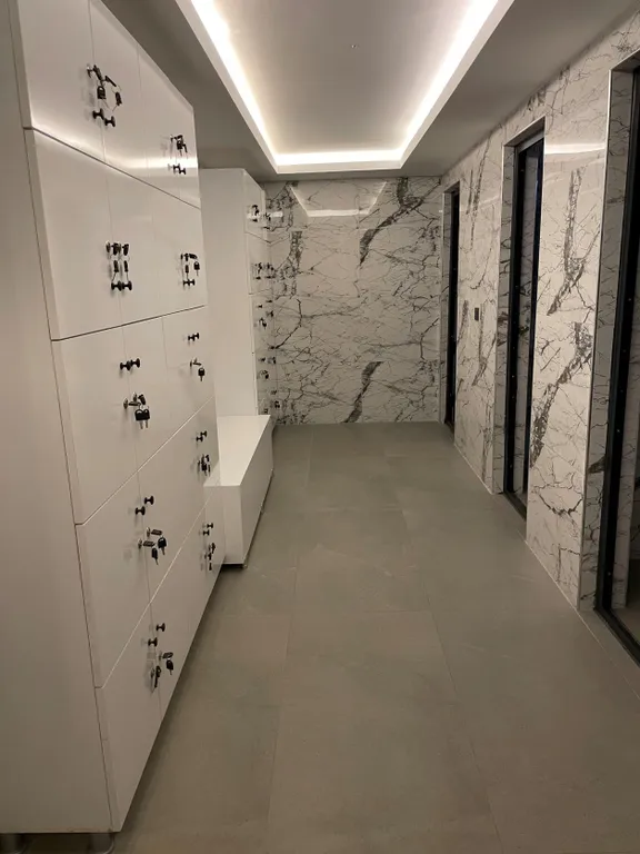 Отдых в новом комфортабельном апартаменте