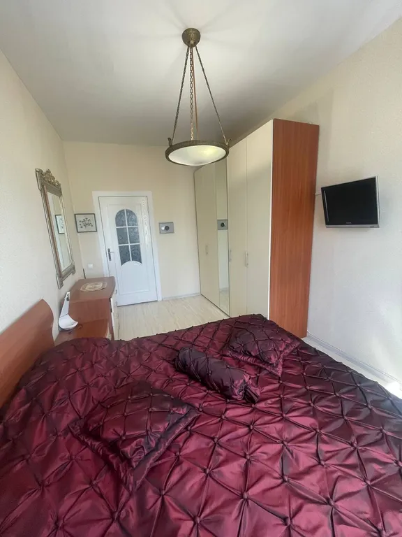 Очень уютная и комфортная квартира в центре города Могилёва