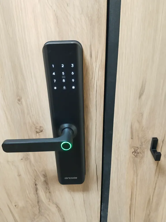 Роскошная квартира в центре с видом на плотнику, Екатерининский парк