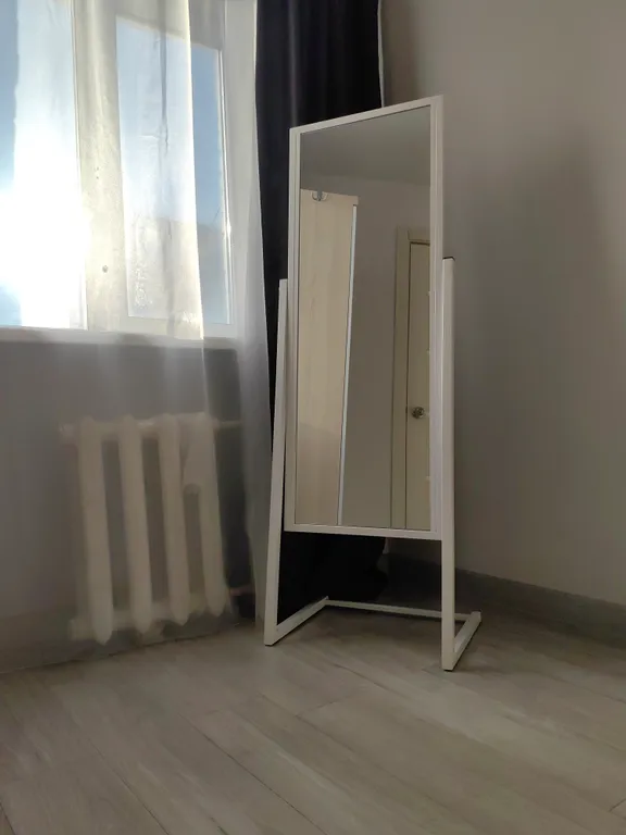 Квартира Квартира в самом центре — Хабаровск