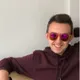 Владимир