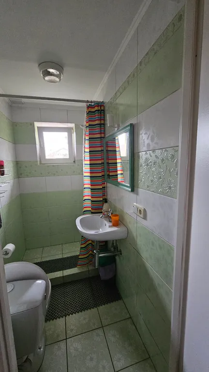 Агроусадьба Паулинка