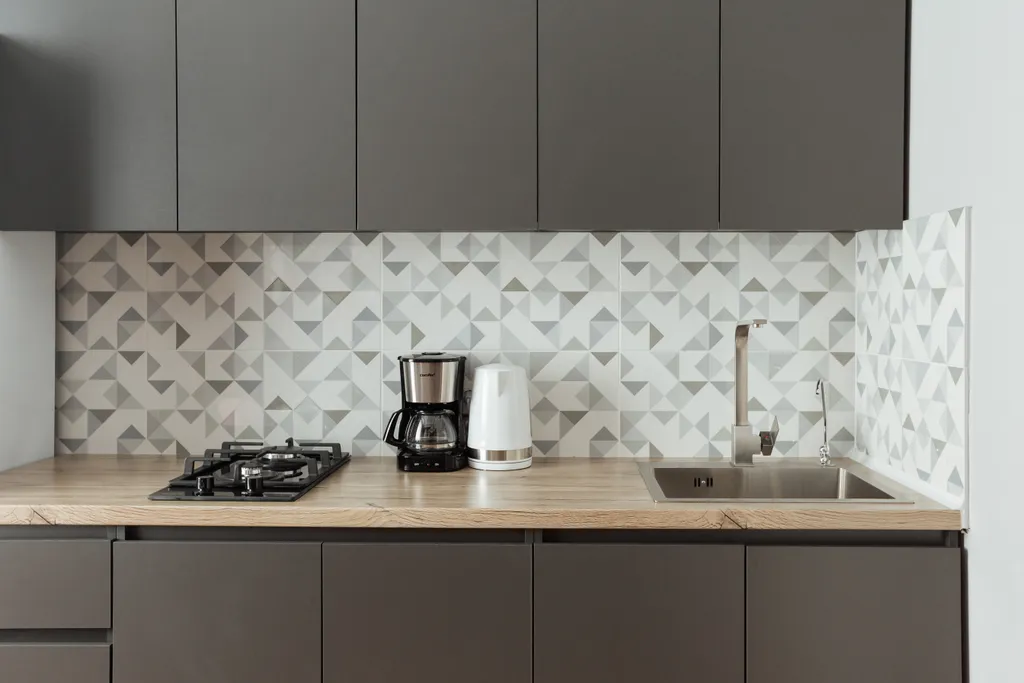 Квартира Однокомнатная квартира Инжир с видом на Волгу — Ярославль