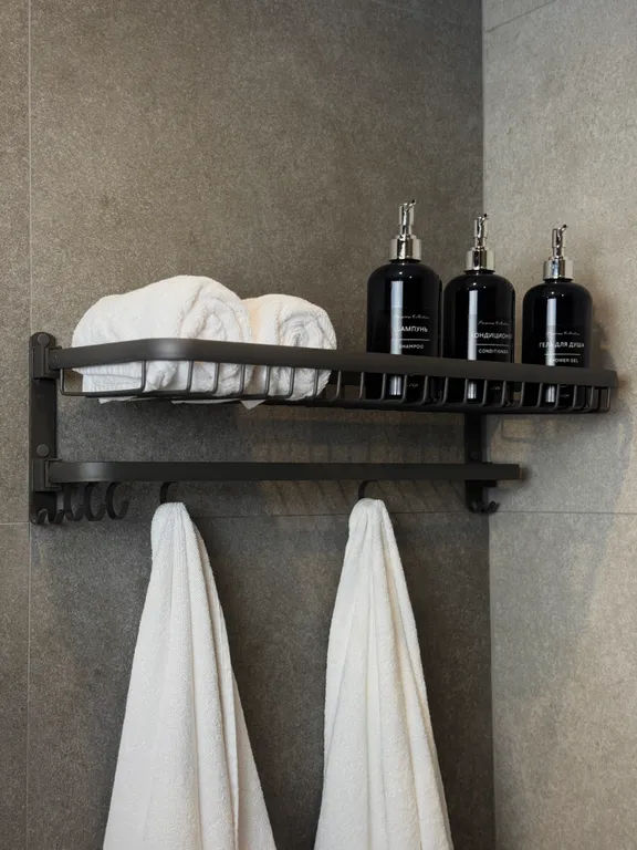 Апартамент в центре Светлогорска