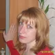 Марина