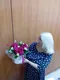 Наталья Александровна Горшкова