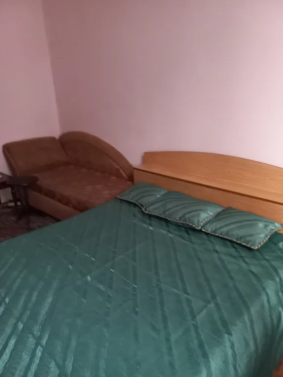 2-комнатная Квартира — аренда посуточно в Пятигорск