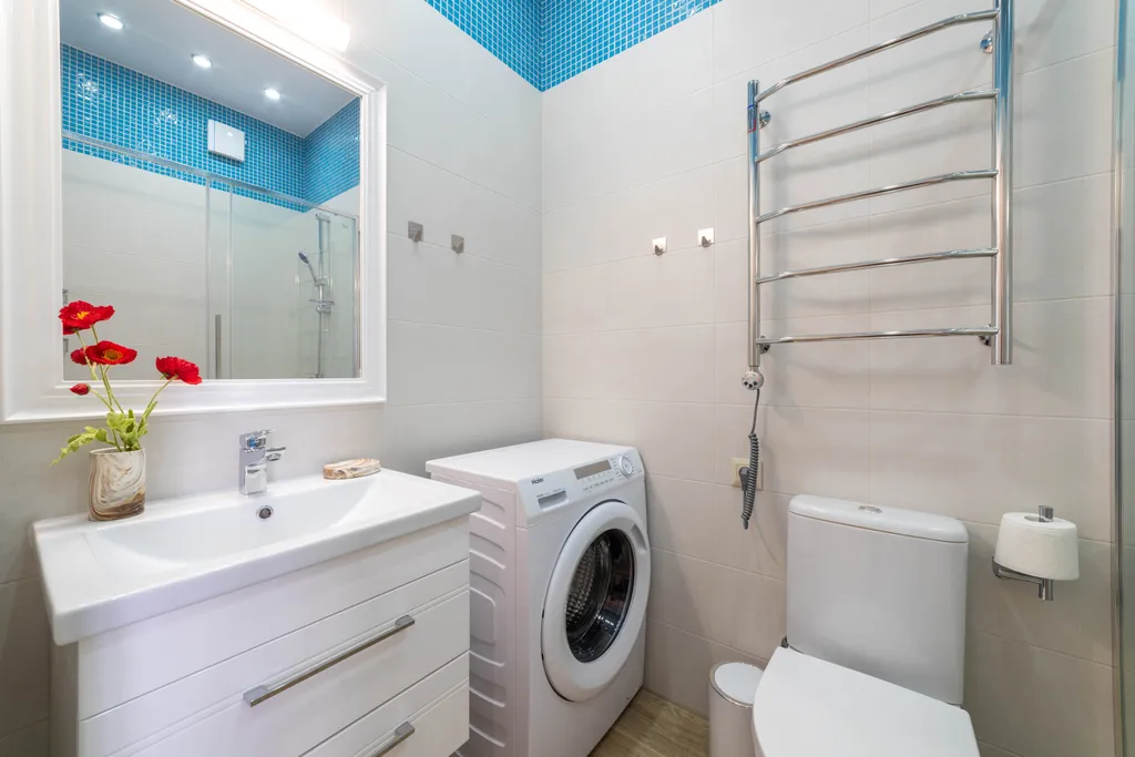 Квартира Квартира Панорама — Сириус