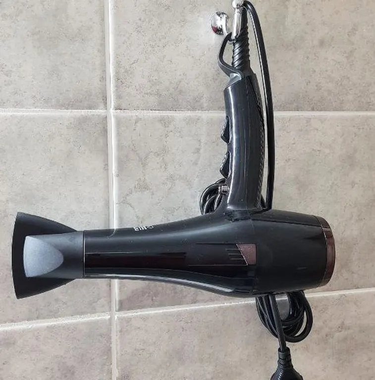 Уютная студия рядом со СК Темп