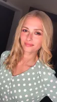 Татьяна