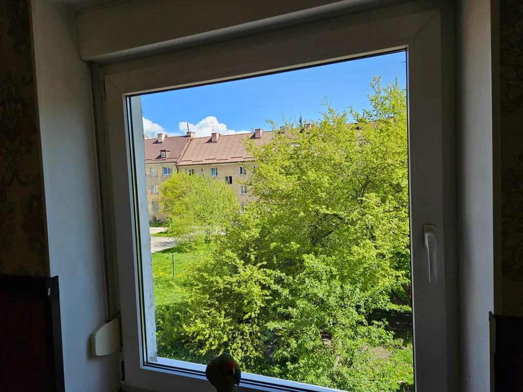 Квартира Уютная квартира в историческом центре — Калининград