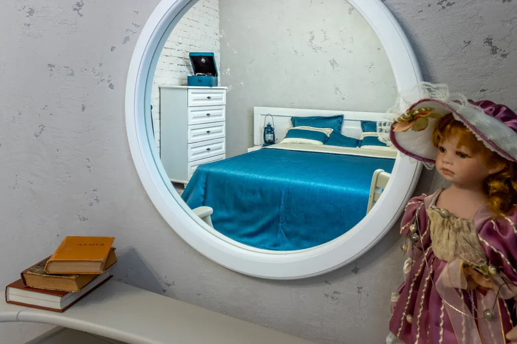 Квартира в историческом центре города