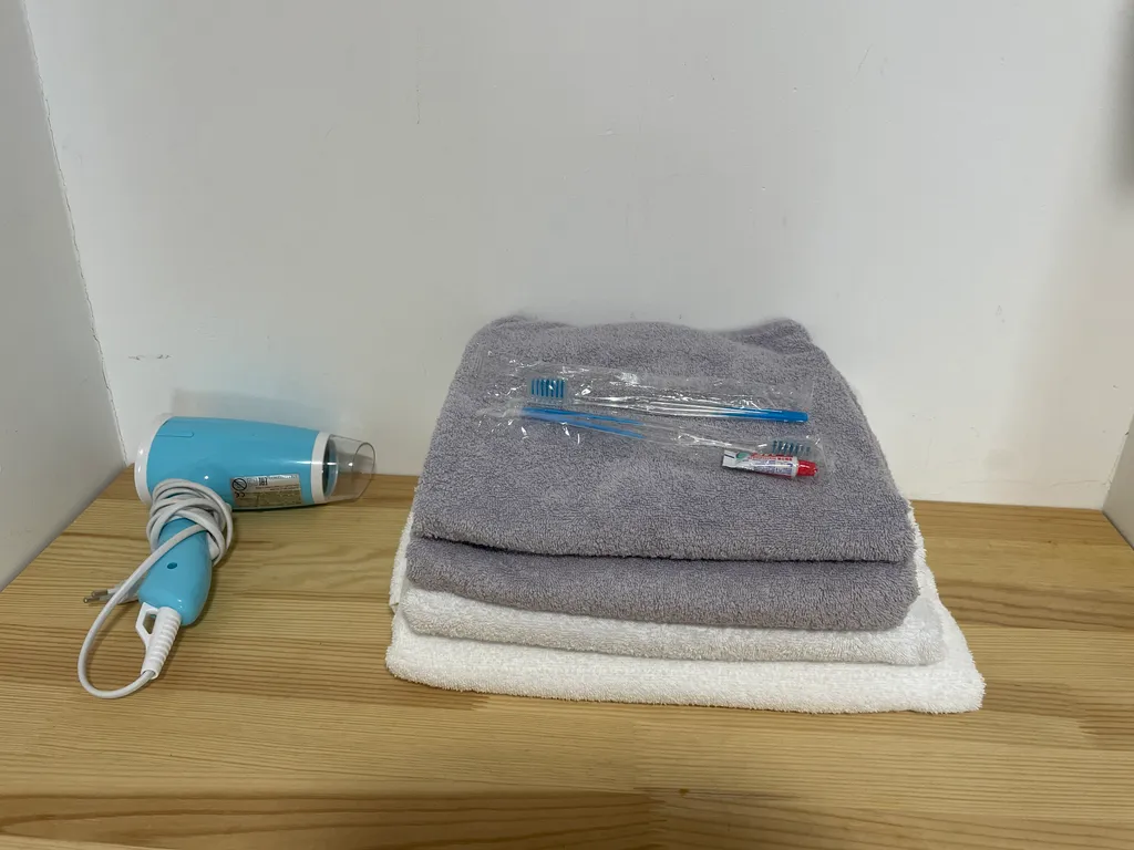 Ваш собственный маленький мир (КакДома на Ленина)