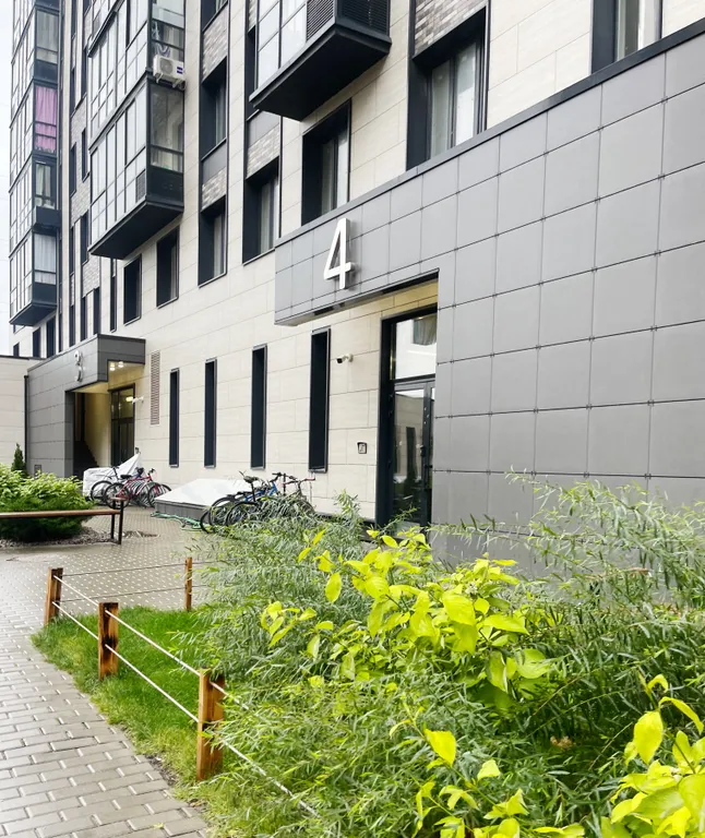 Студия для вашего уюта