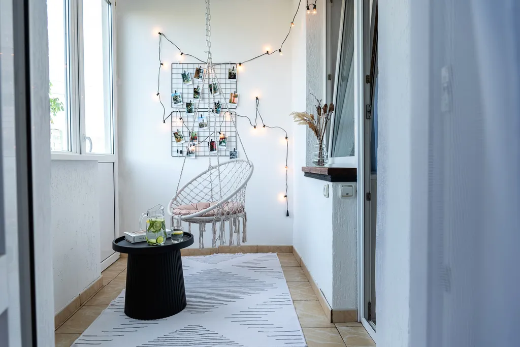 Квартира Квартира Флора у Южного вокзала, центр Калининграда — Калининград