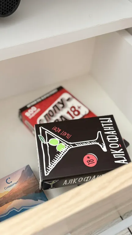 Комфортная квартира в центре города