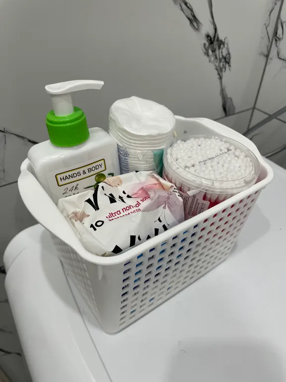 Квартира Уютная квартира в центре города — Новосибирск