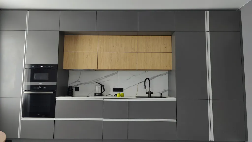 Квартира Квартира Твой дом у озера с музеем во дворе — Калининград