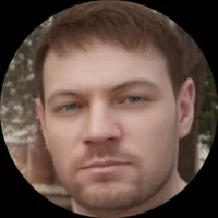 ”Хозяин квартиры„
