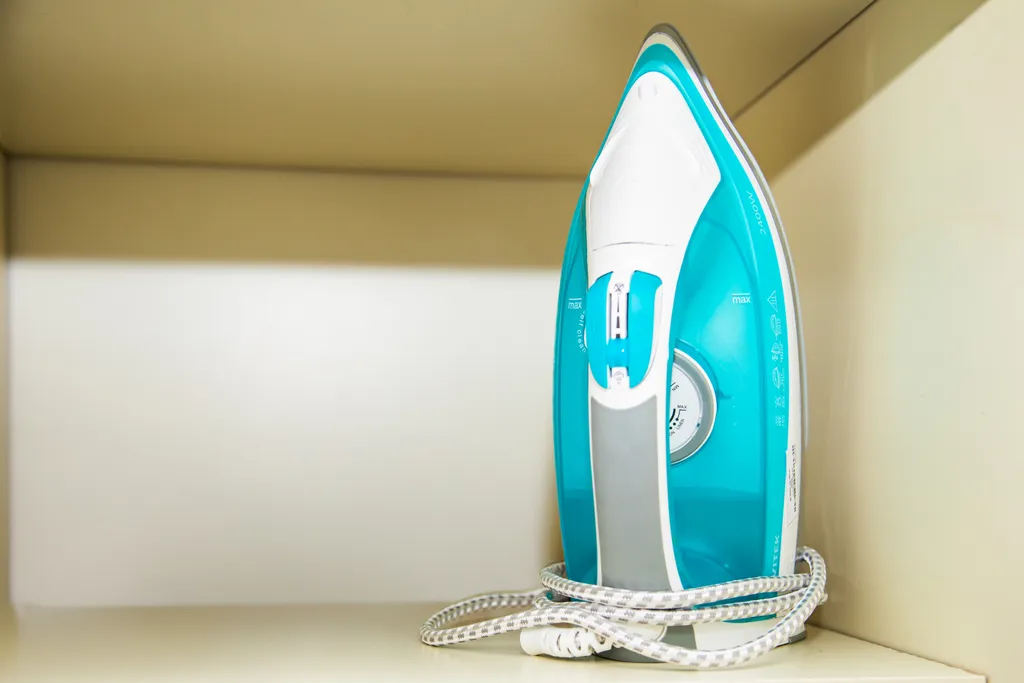 Уютные апартаменты в самом центре рядом с озером