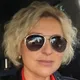 Наталия