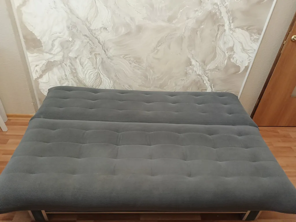 Квартира в 3 минутах от метро Чкаловская и ТЦ Мегаполис.