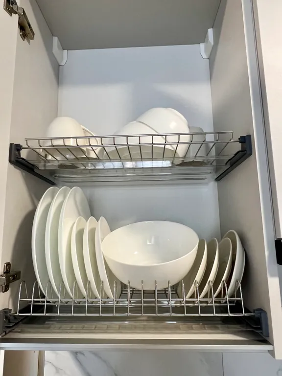 Квартира Квартира Ваш идеальный отдых в Светлогорске — Светлогорск