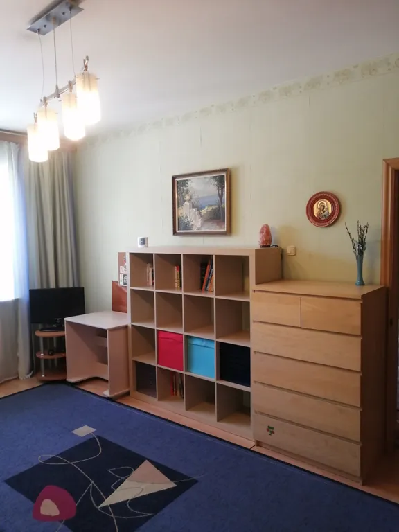 Домашняя квартира для туристов