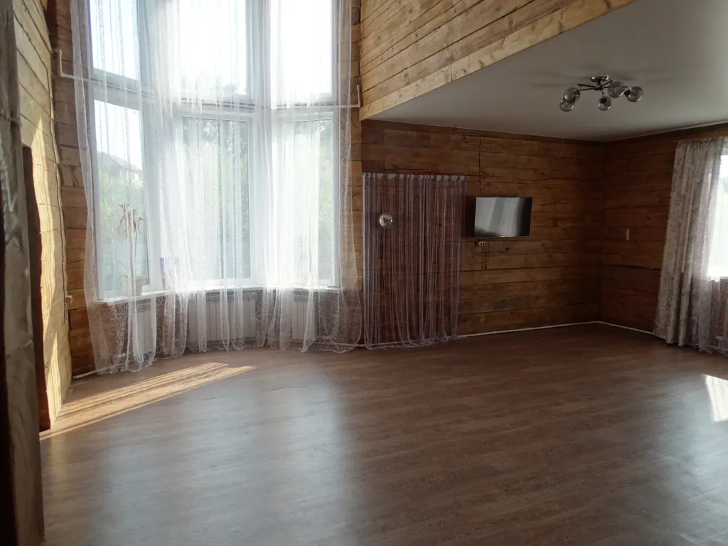 5-комнатный Дом