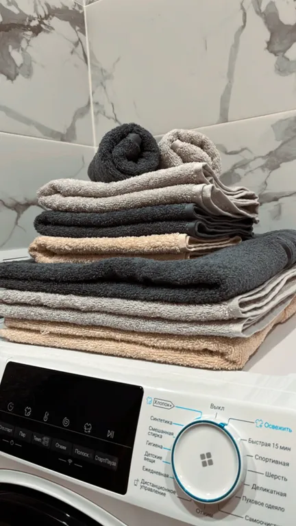 Квартира 1-комнатная Квартира — Ярославль