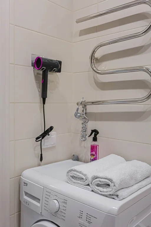 SunSet апартаменты Автомобили