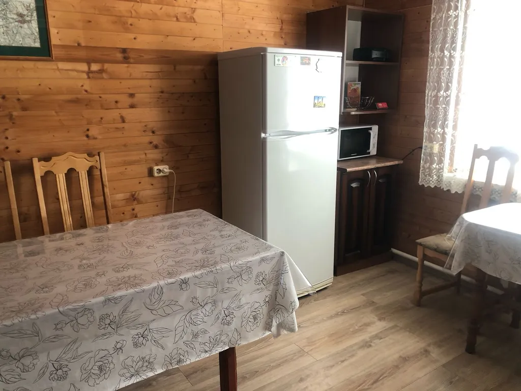 6-комнатный Дом