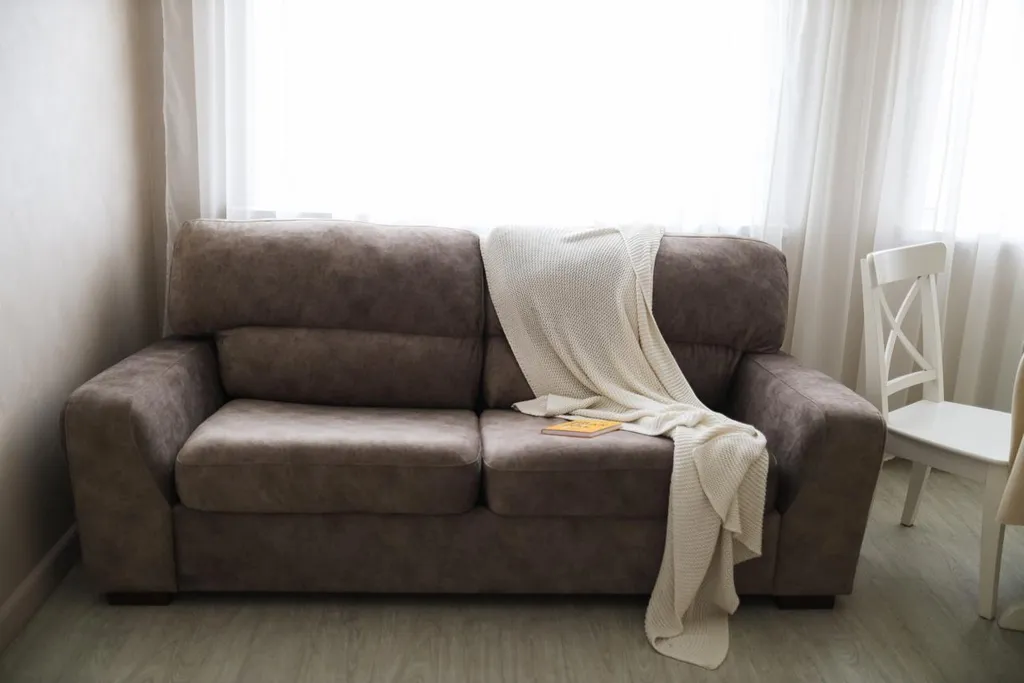 Квартира Квартира Panorama apartment — Новосибирск