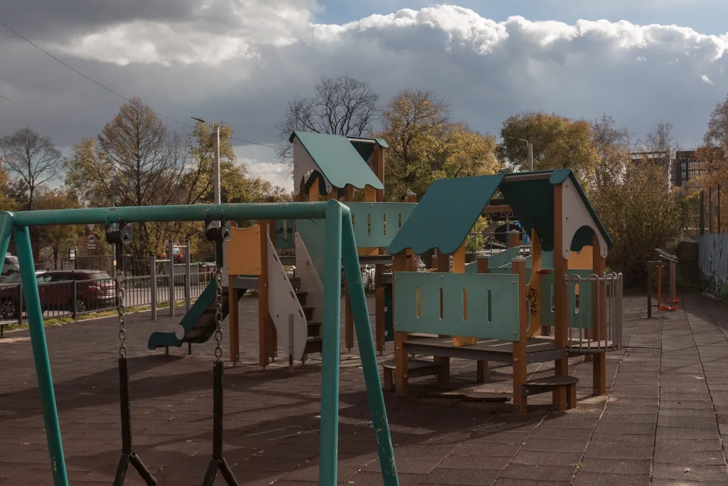 Чистая уютная квартира в центре. Заселение до 23-00 ч