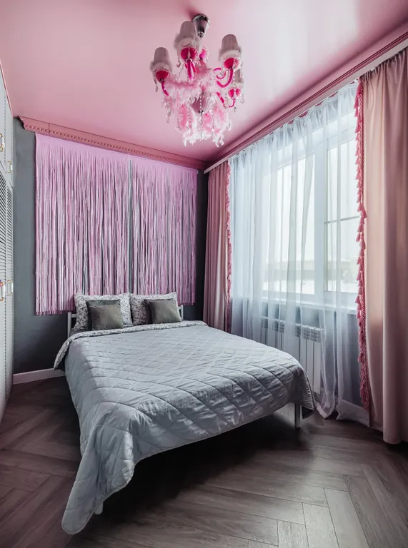 5-комнатный Дом