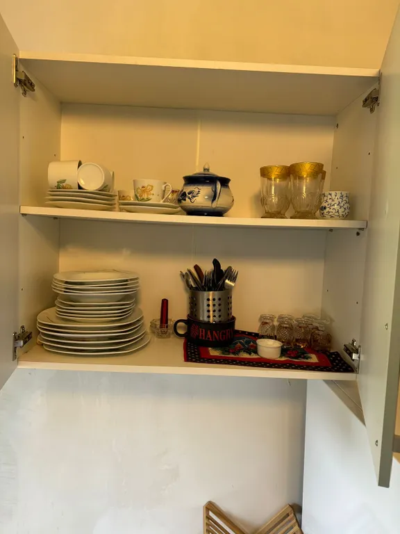 Отдельный дом в 300 м от моря в тихом месте