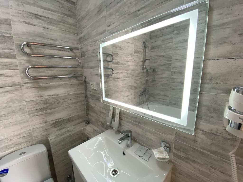 Квартира Комната — Калининград