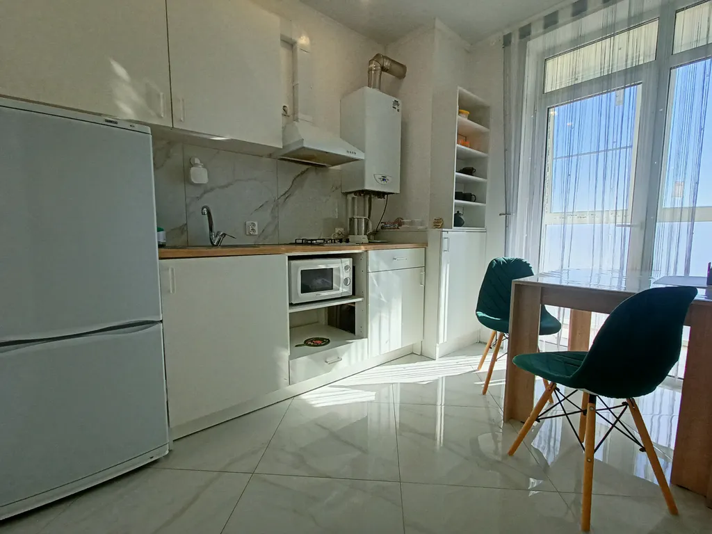 Сканди-студия рядом с м4