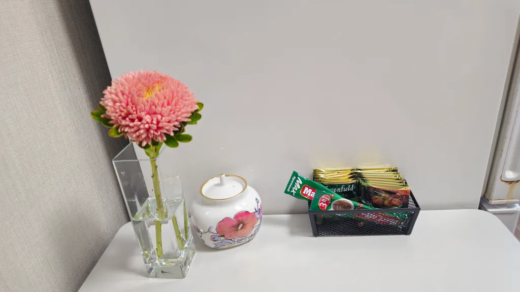 Уютная квартира в хорошей локации рядом с парком Победы