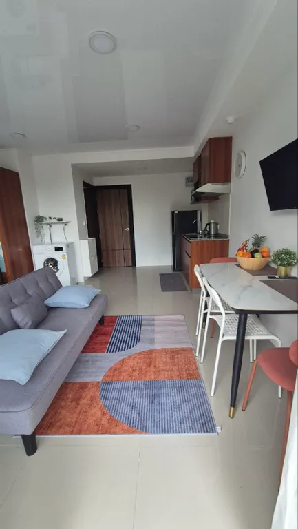 Max comfort near beach in phuket сс320