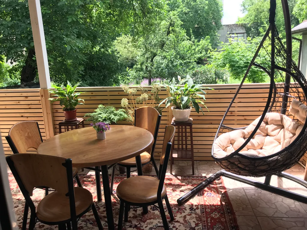 Коттедж 3-комнатный Дом — аренда посуточно в Пятигорск