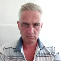 Виталий Баков