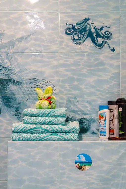 Апартаменты Кайрос с балконом