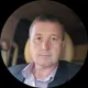 Тимур