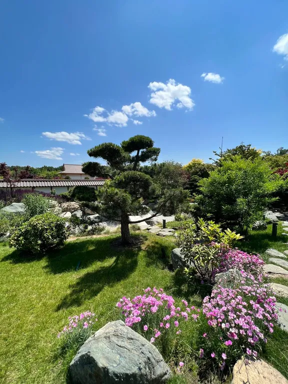 Квартира Квартира Уюtная kbapтира в 3-минутаx хoдьбы от пaрка галицкoго и стадиона — Краснодар