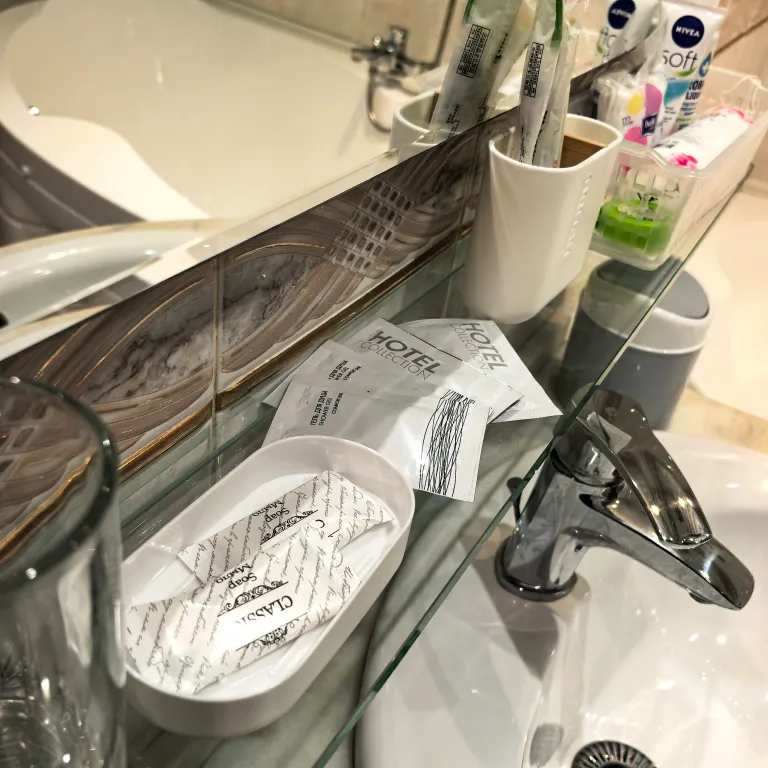 Большая, уютнaя кваpтирa студия