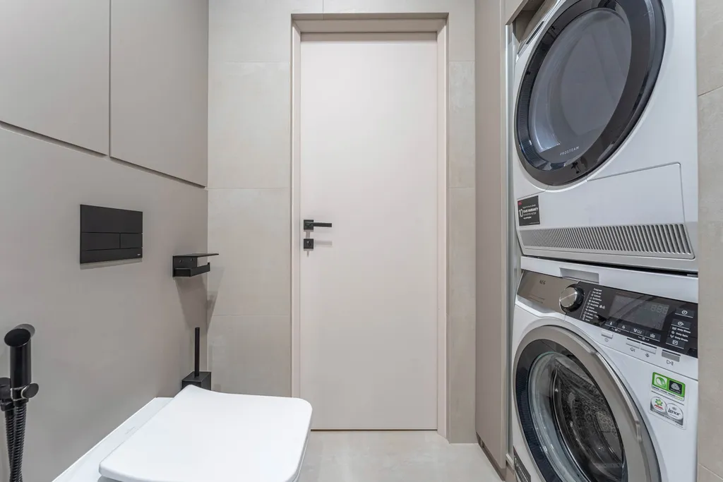 Апартаменты на Рыбной Деревне