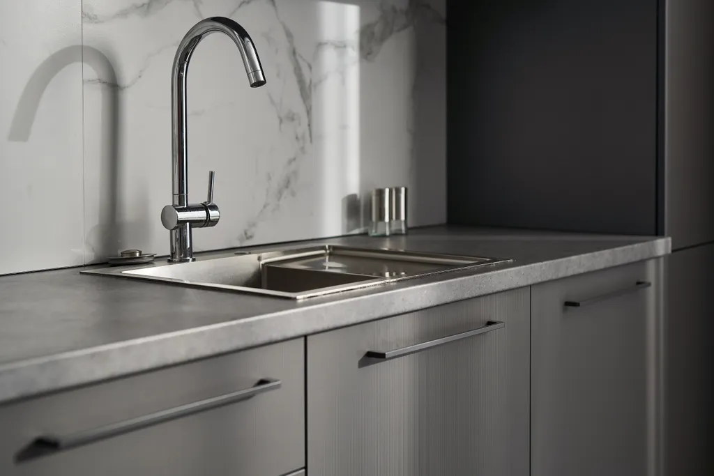 Апартаменты Baltic Sense